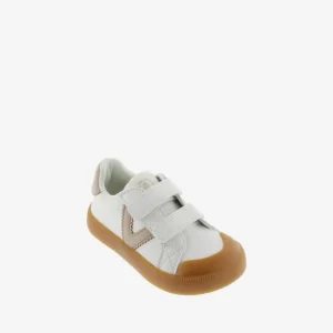 Victoria Barefoot Sapatilhas Oliver Bege