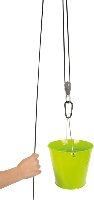small foot - Balde de pendurar - Image 6
