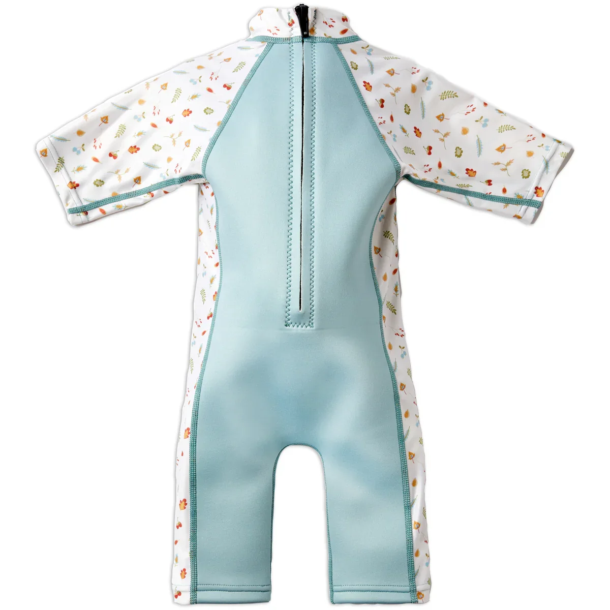 Splash About - UV Sun & Sea Suit Fato Praia / Piscina térmico Little Acorns - Image 5