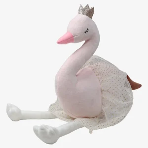Tryco Peluche de Cisne Ivy