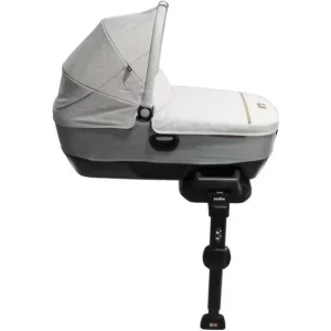 Cadeira Auto Alcofa Joie Calmi Signature   | 40cm - 70cm
