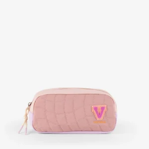 Victoria Estojo escolar porta-lápis