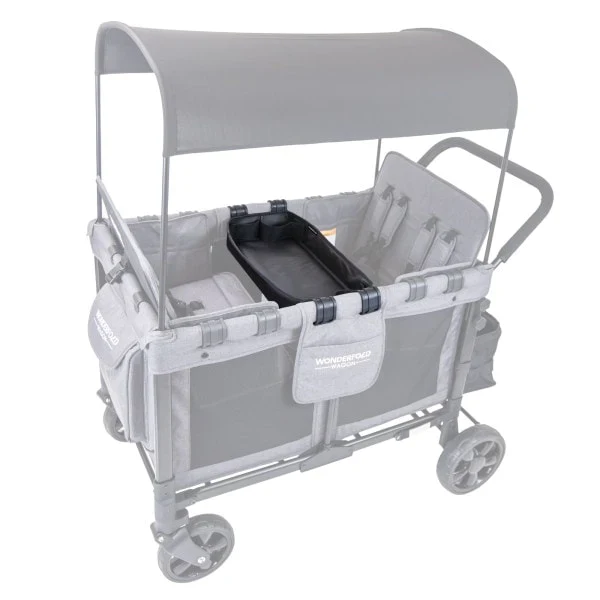 Wonderfold Wagon vagão - Acessórios para Carrinho Vagon *por encomenda - Image 6