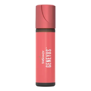 Young Living kidScents GeneYus