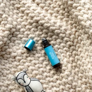 Young Living kidScents Refresh